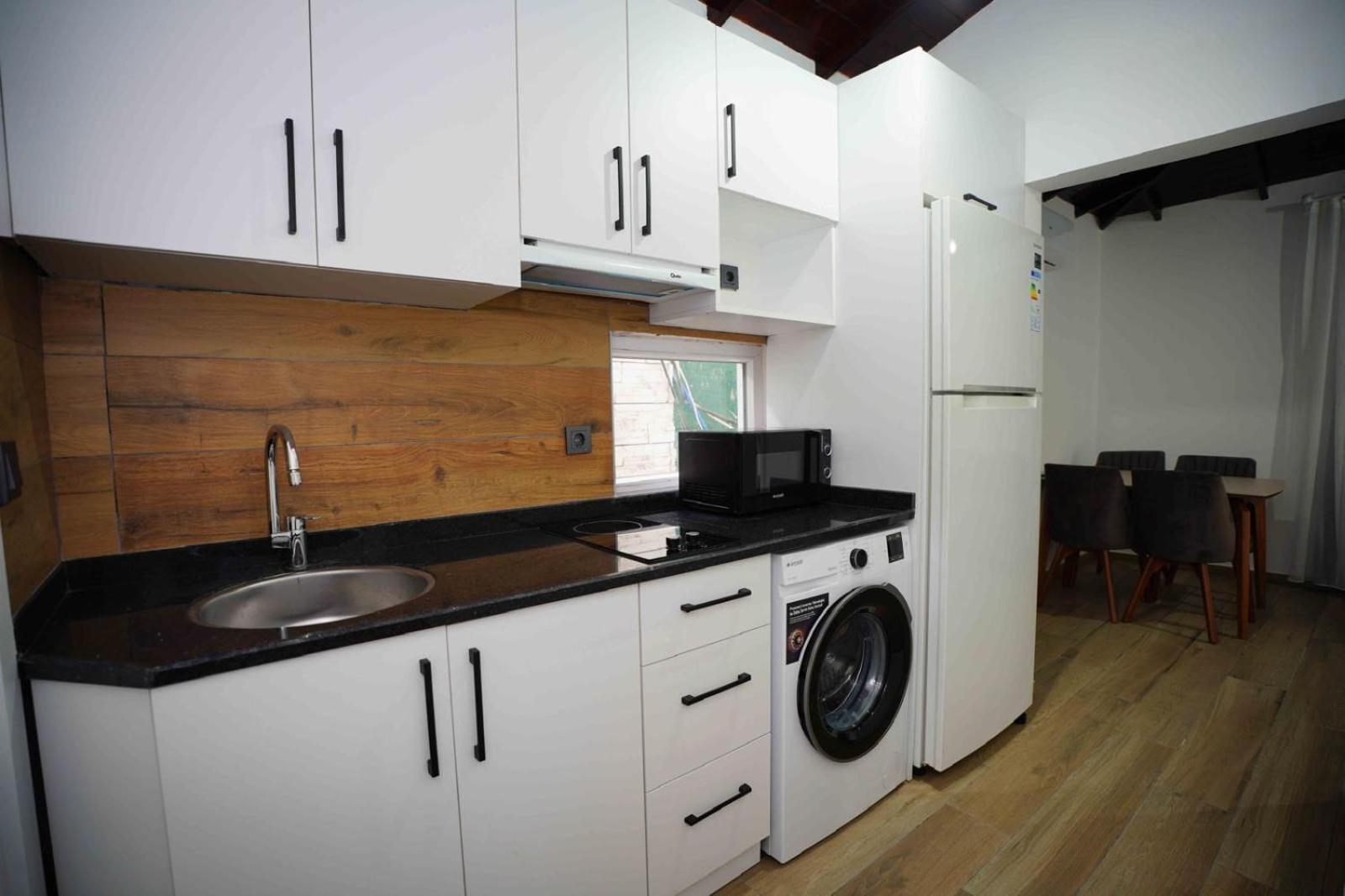 Sofia Residence Kemer Esterno foto