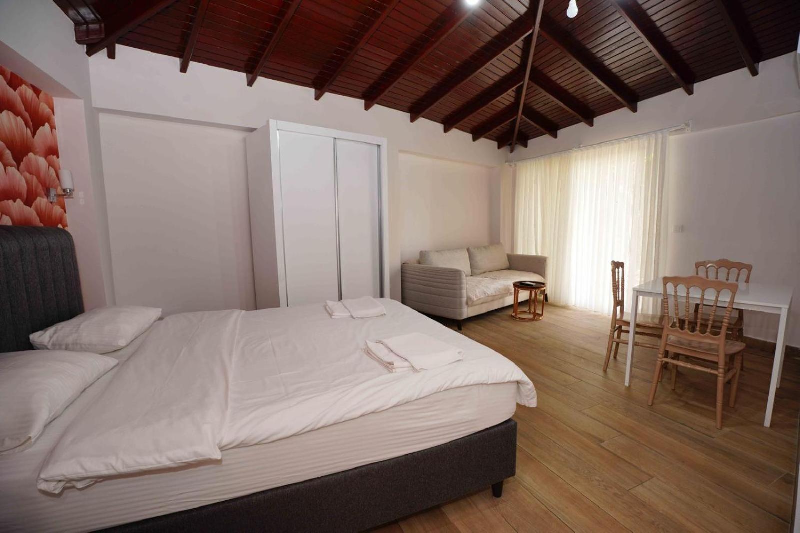 Sofia Residence Kemer Esterno foto